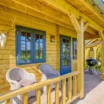 Chalet Appel