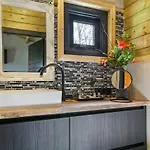 Chalet Appel