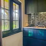 Chalet Appel Diessen